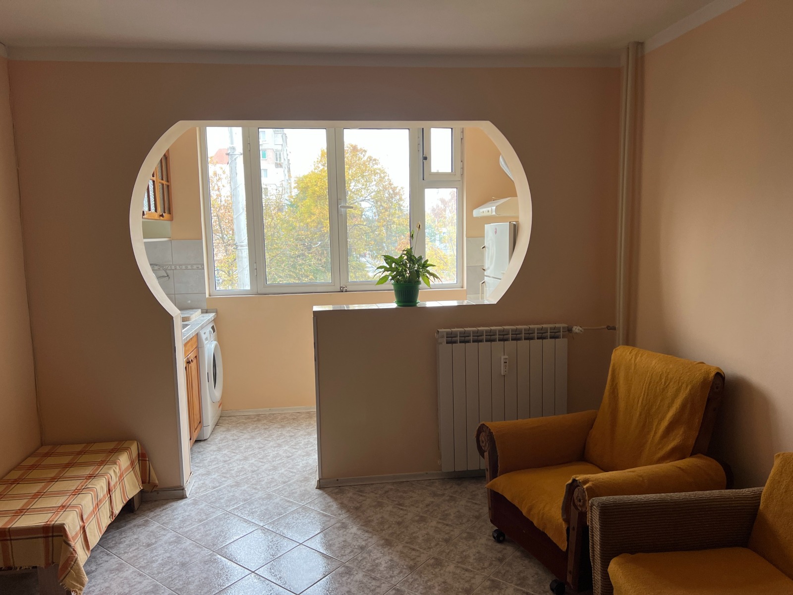 ���� ��� ���� 2-����� | Imot.bg � ����������� 2