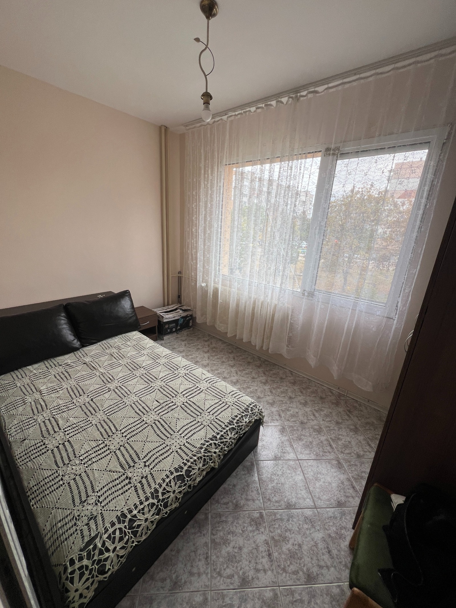 ���� ��� ���� 2-����� | Imot.bg � ����������� 5
