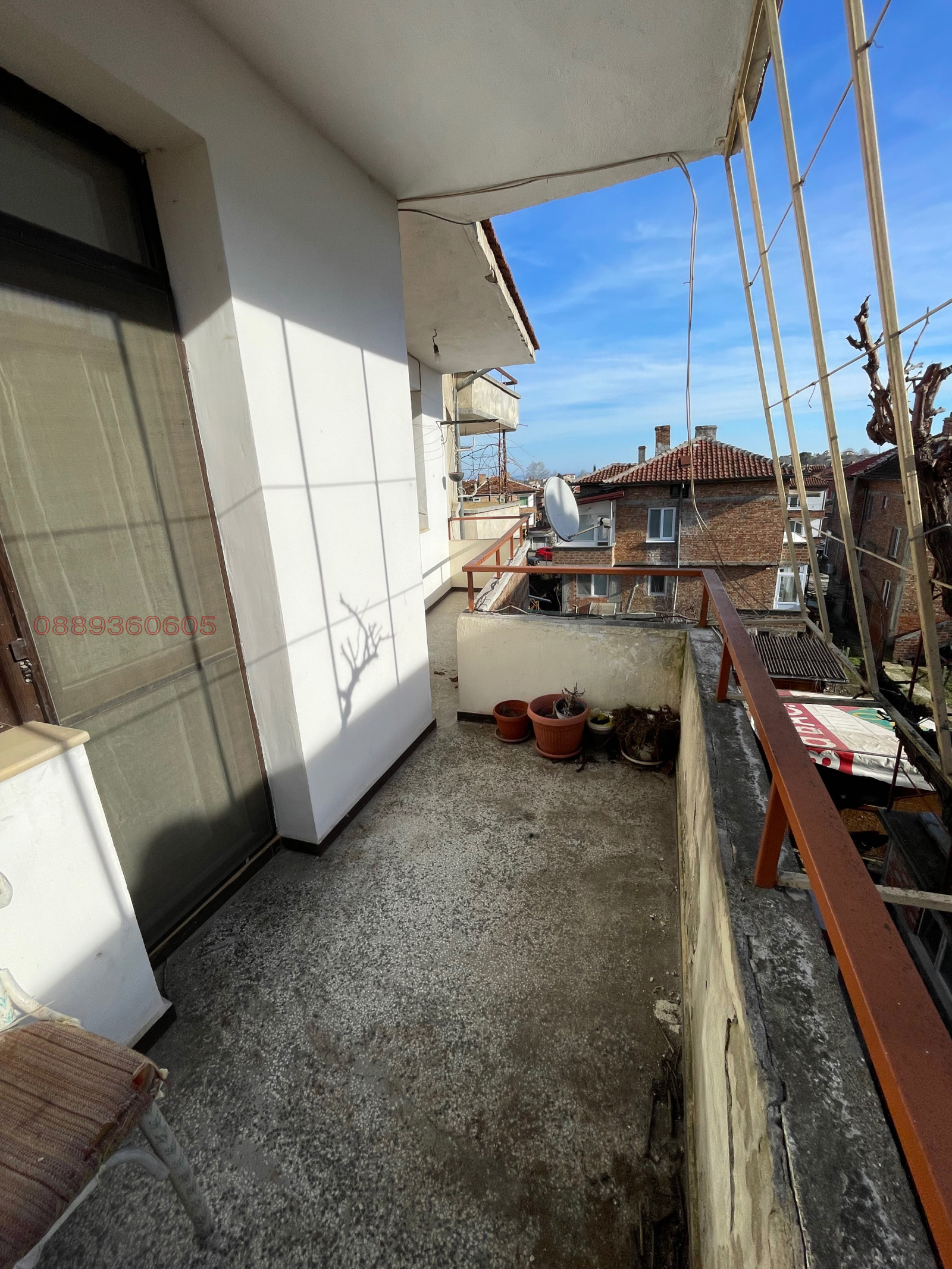 ���� ��� ���� 3-����� | Imot.bg � ����������� 12