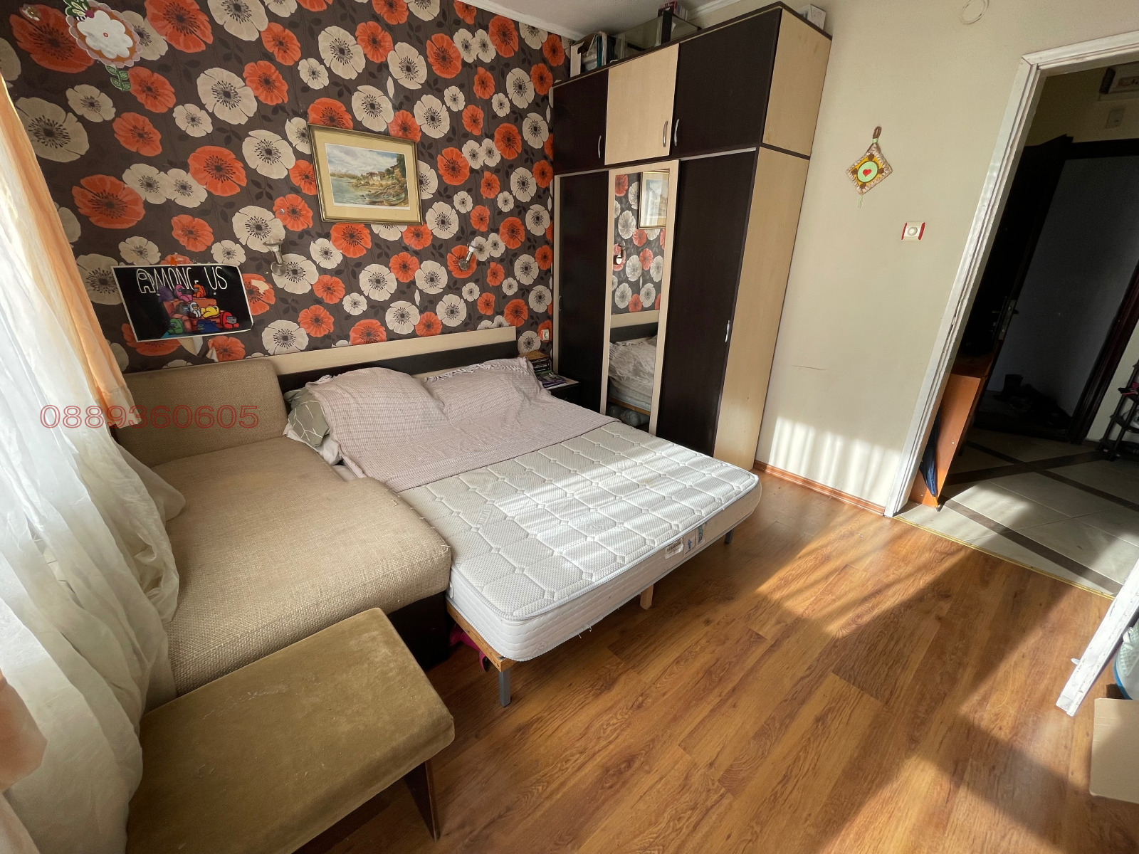 ���� ��� ���� 3-����� | Imot.bg � ����������� 5