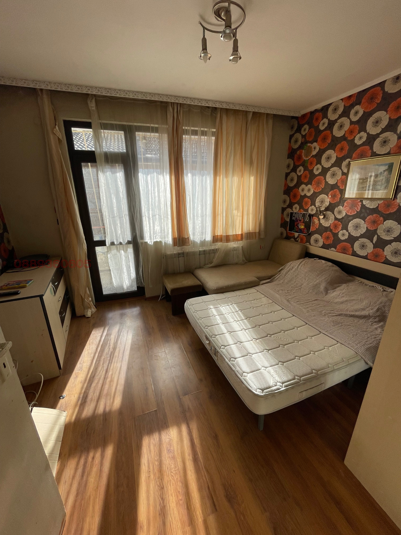 ���� ��� ���� 3-����� | Imot.bg � ����������� 6