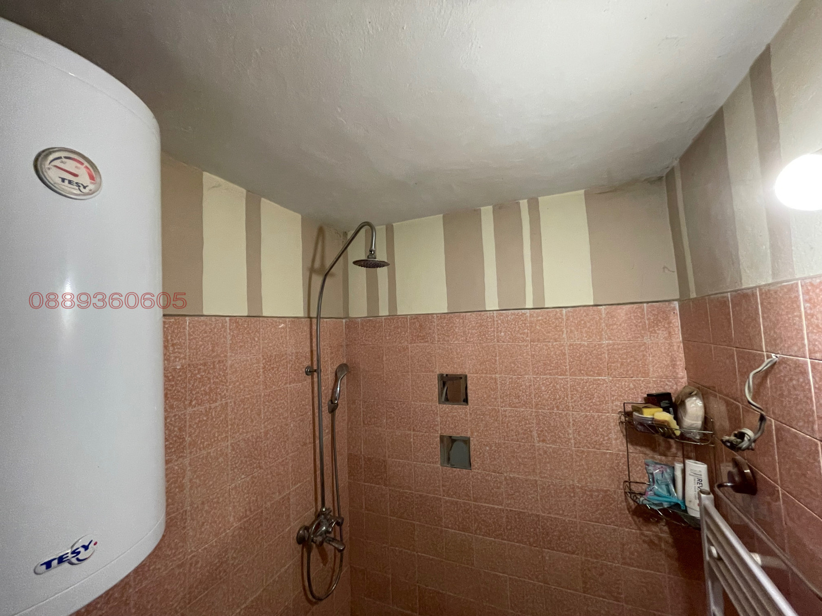 ���� ��� ���� 3-����� | Imot.bg � ����������� 9