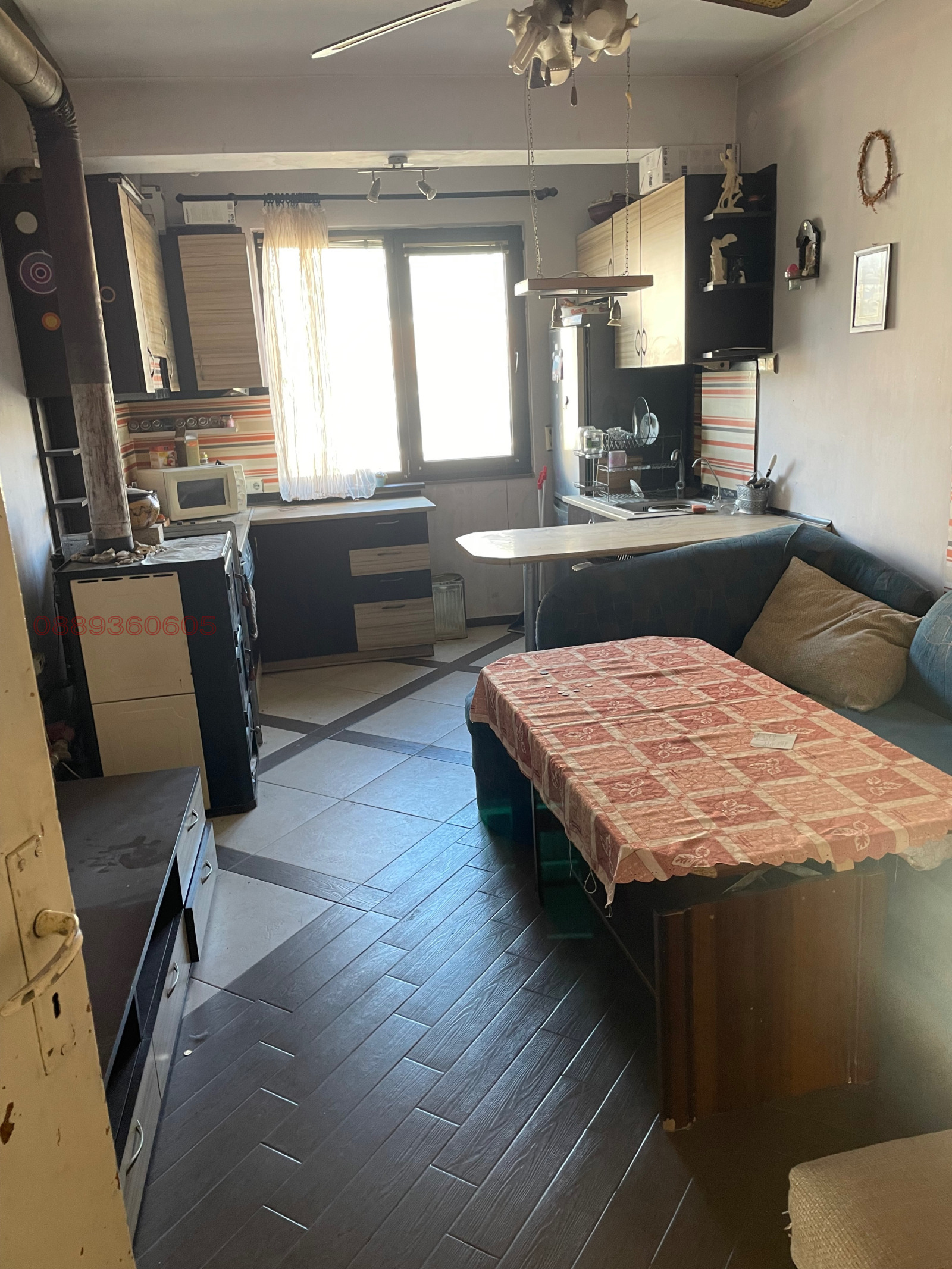 ���� ��� ���� 3-����� | Imot.bg � ����������� 3