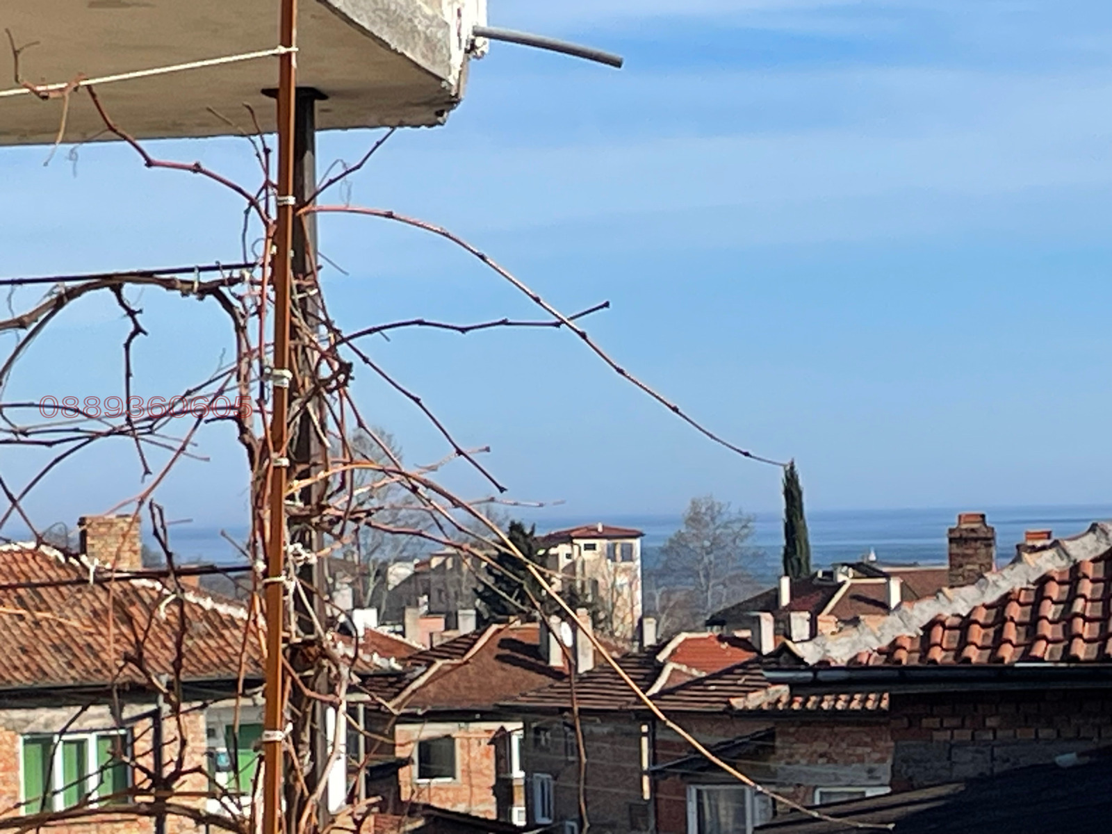 ���� ��� ���� 3-����� | Imot.bg � ����������� 13