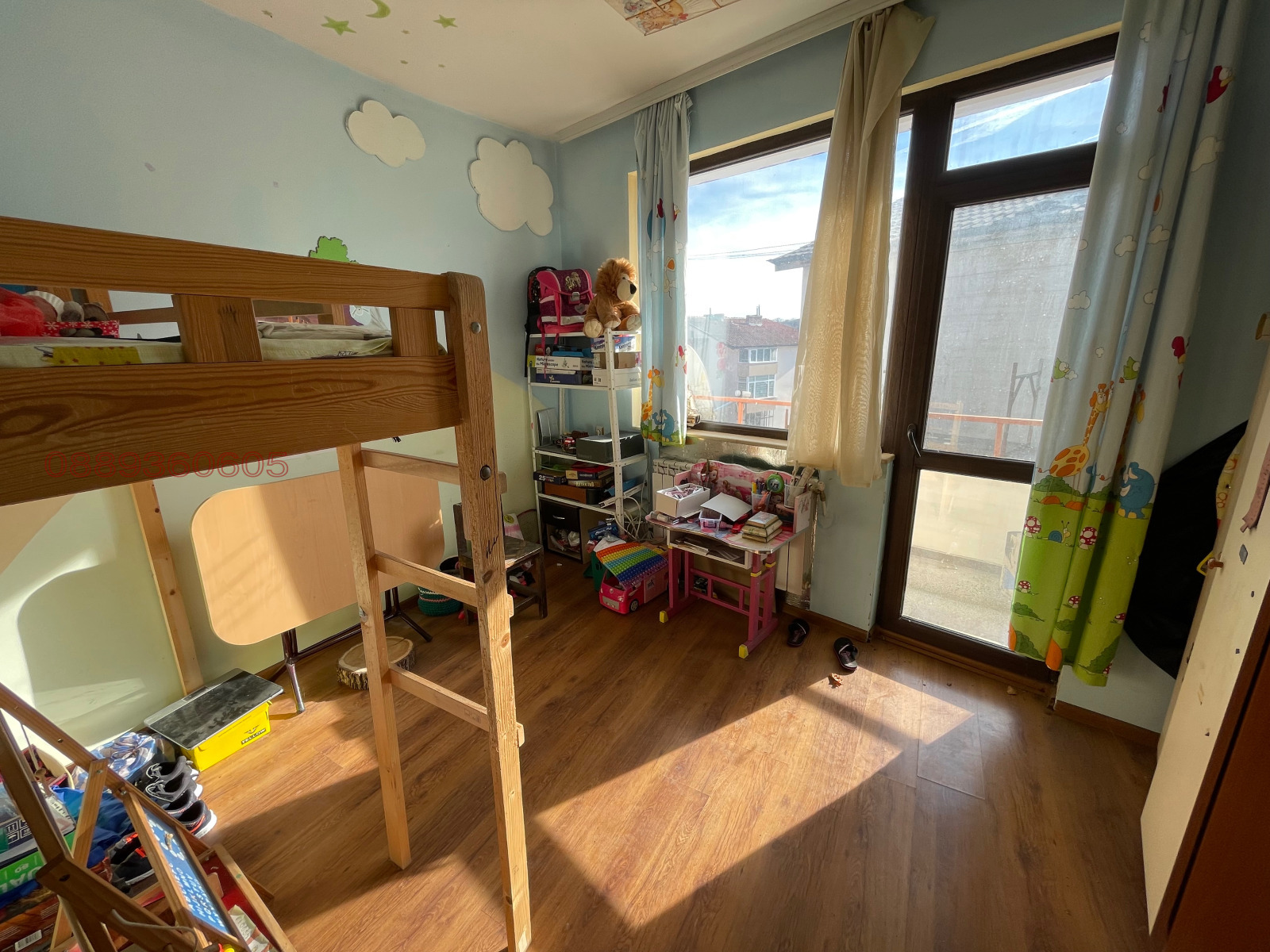 ���� ��� ���� 3-����� | Imot.bg � ����������� 7