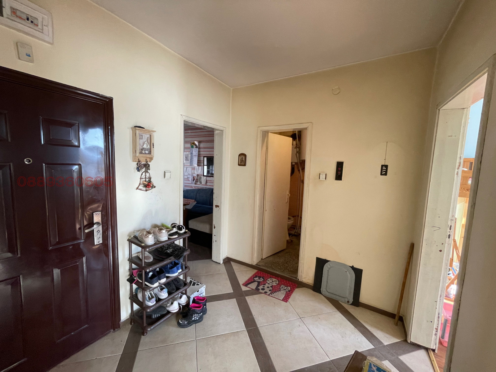 ���� ��� ���� 3-����� | Imot.bg � ����������� 11