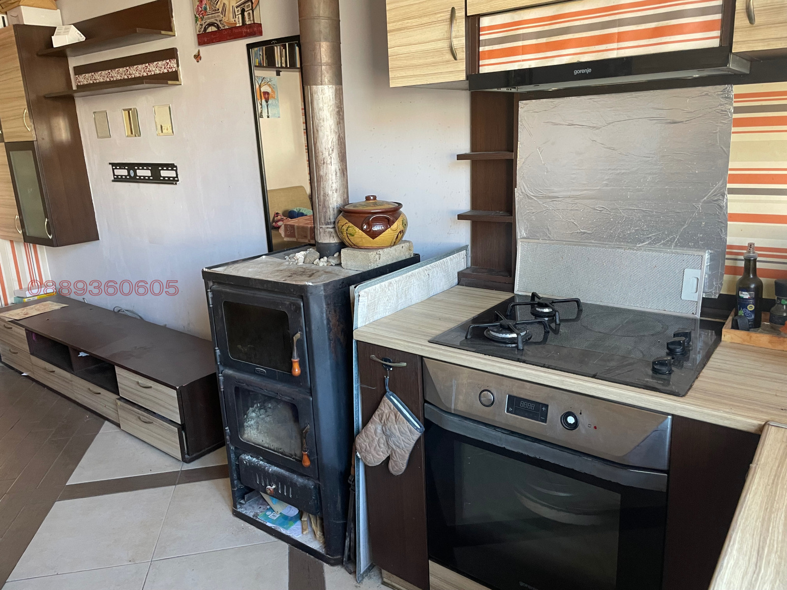 ���� ��� ���� 3-����� | Imot.bg � ����������� 4