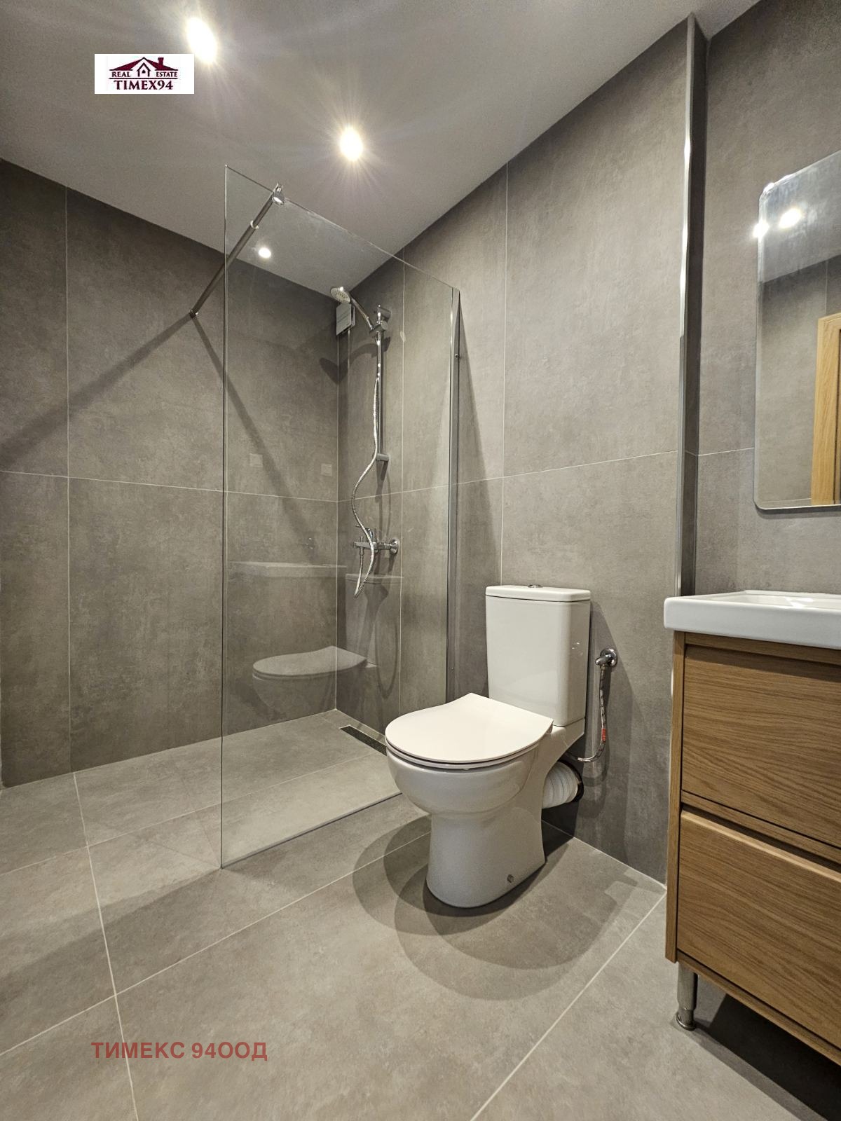 Дава под Наем 3-СТАЕН | Imot.bg — изображение 11