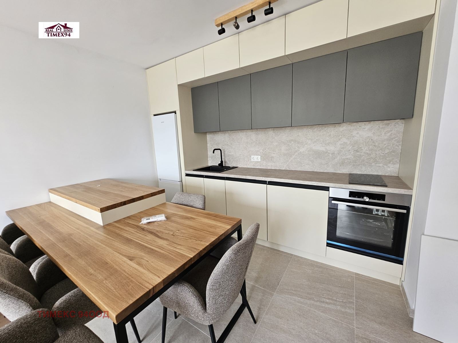 Дава под Наем 3-СТАЕН | Imot.bg — изображение 3