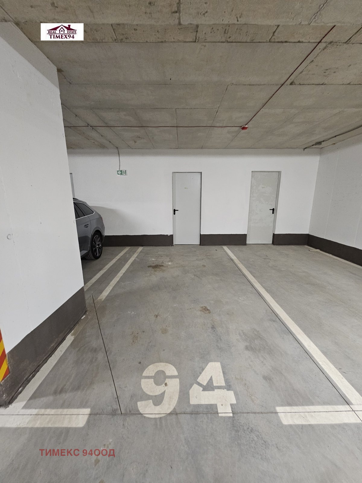 Дава под Наем 3-СТАЕН | Imot.bg — изображение 13