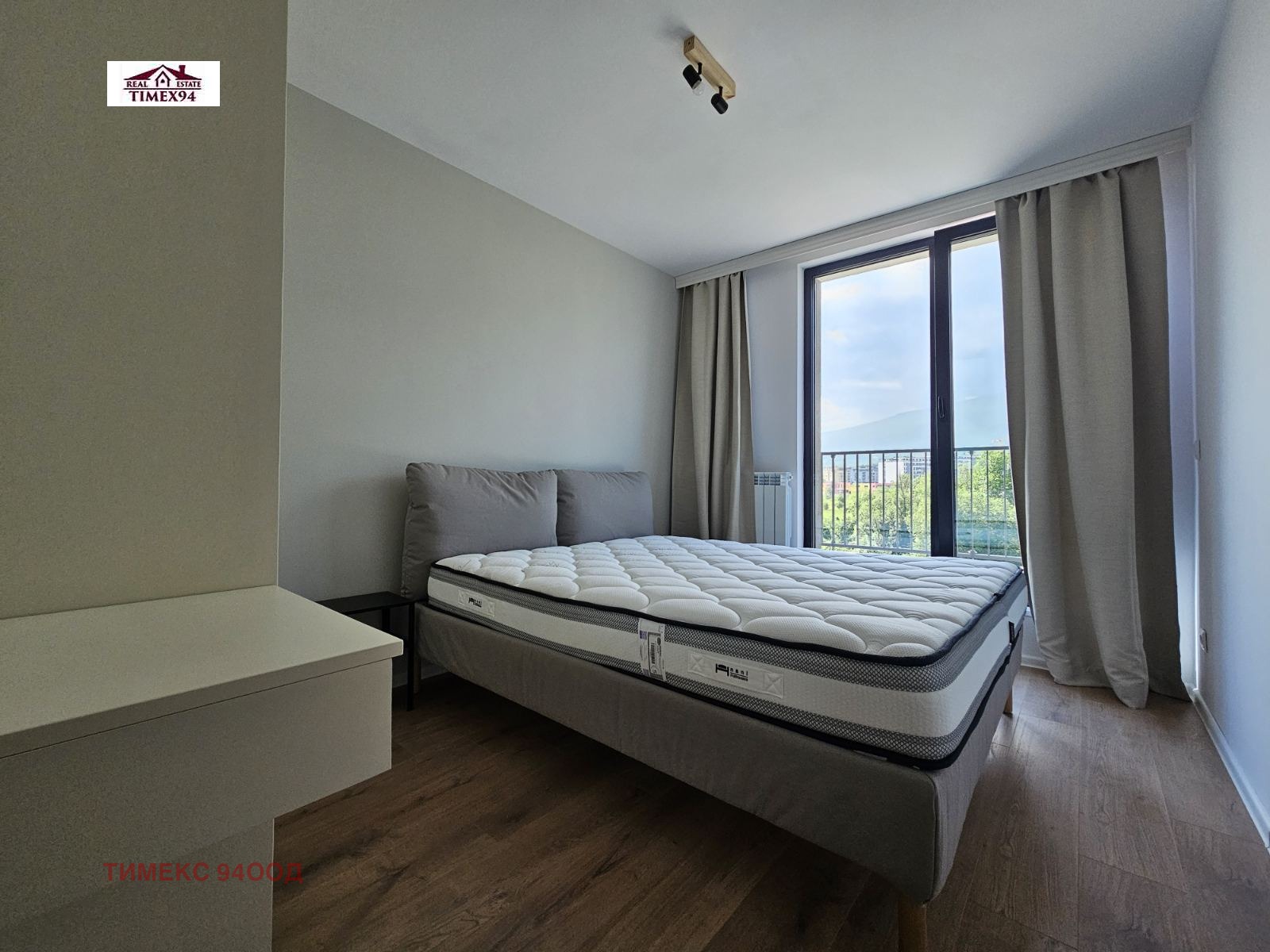 Дава под Наем 3-СТАЕН | Imot.bg — изображение 5