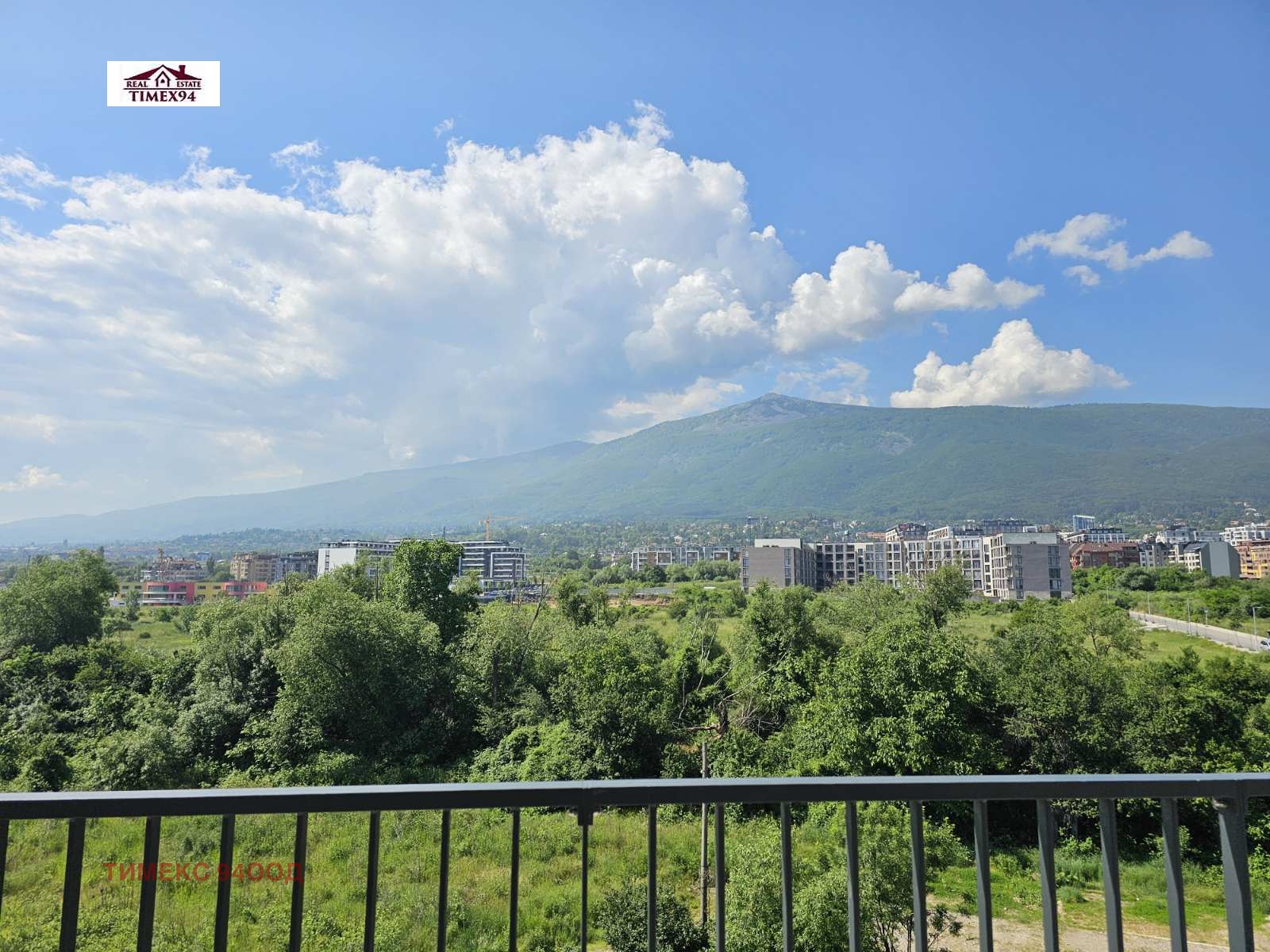 Дава под Наем 3-СТАЕН | Imot.bg — изображение 12