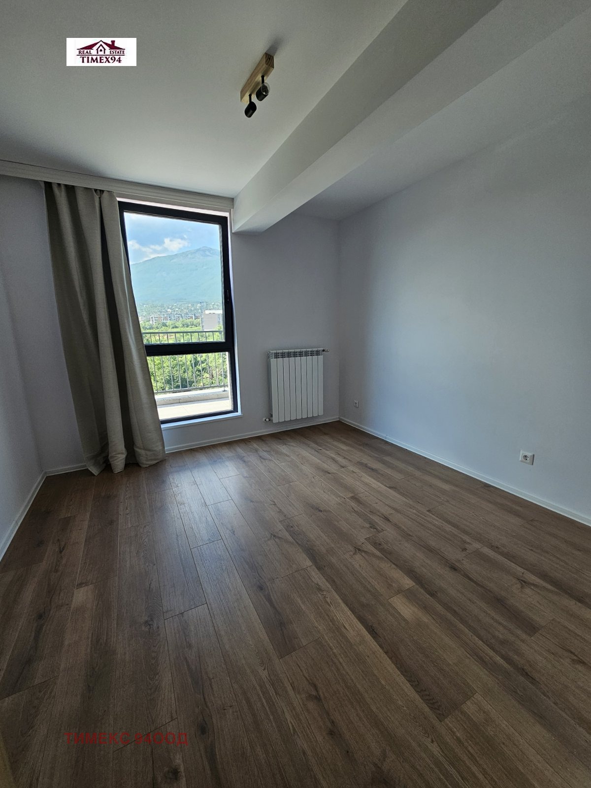 Дава под Наем 3-СТАЕН | Imot.bg — изображение 8