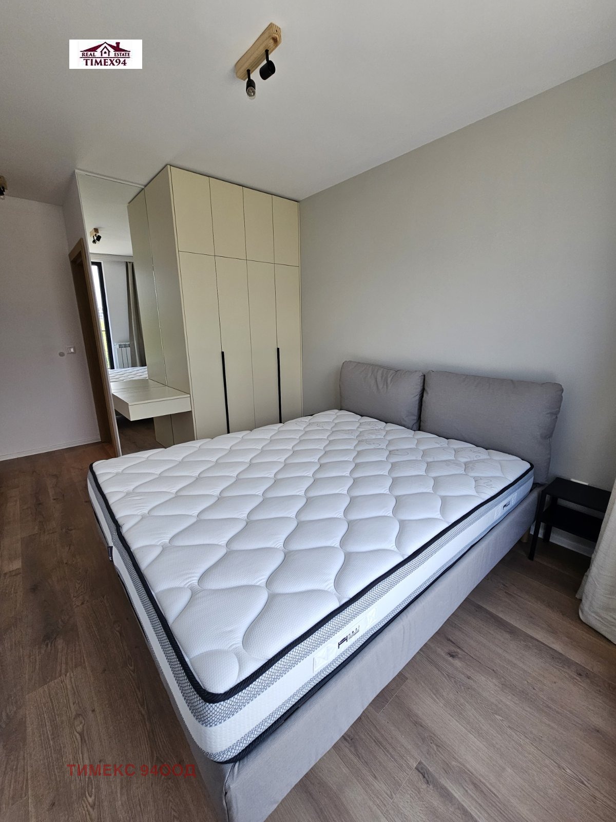 Дава под Наем 3-СТАЕН | Imot.bg — изображение 6