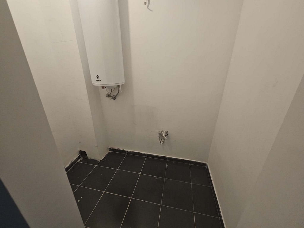 ���� ��� ���� 3-����� | Imot.bg � ����������� 9