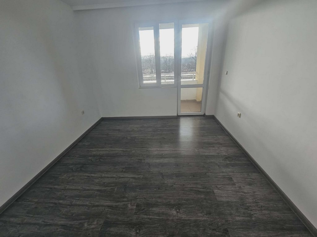 ���� ��� ���� 3-����� | Imot.bg � ����������� 5