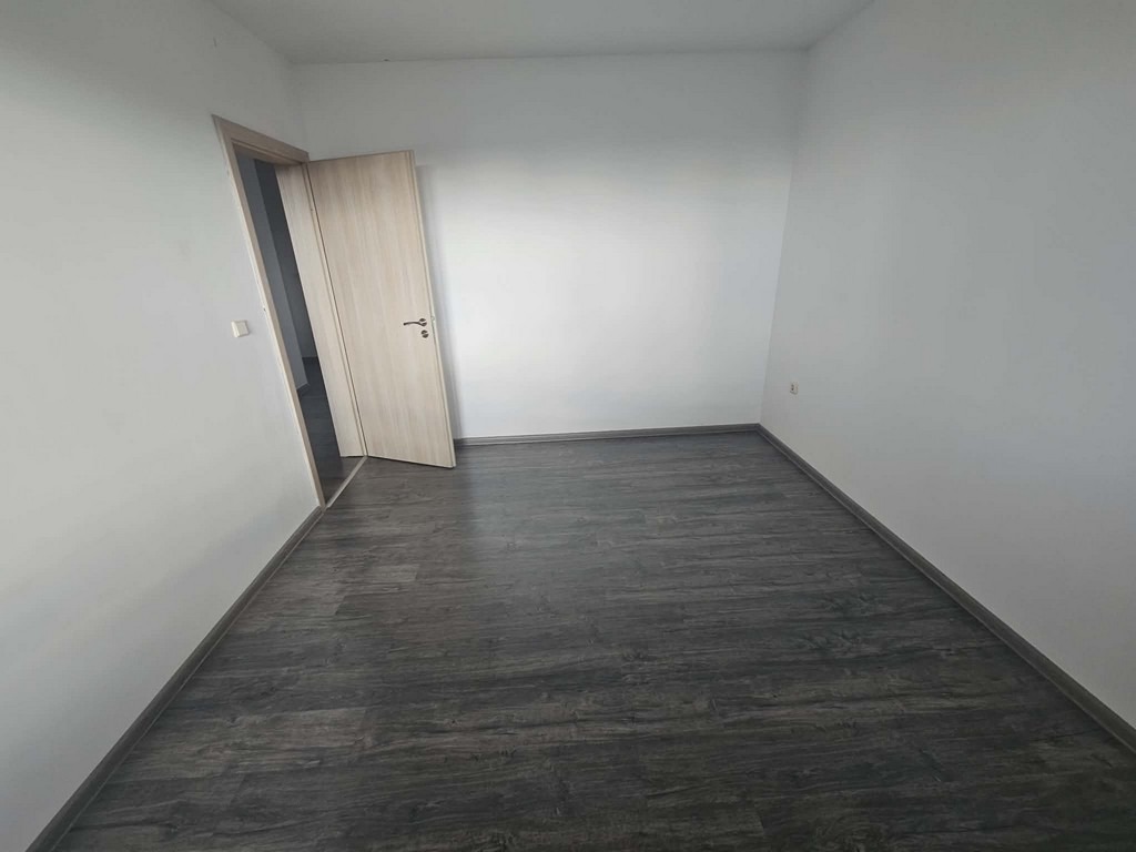 ���� ��� ���� 3-����� | Imot.bg � ����������� 8