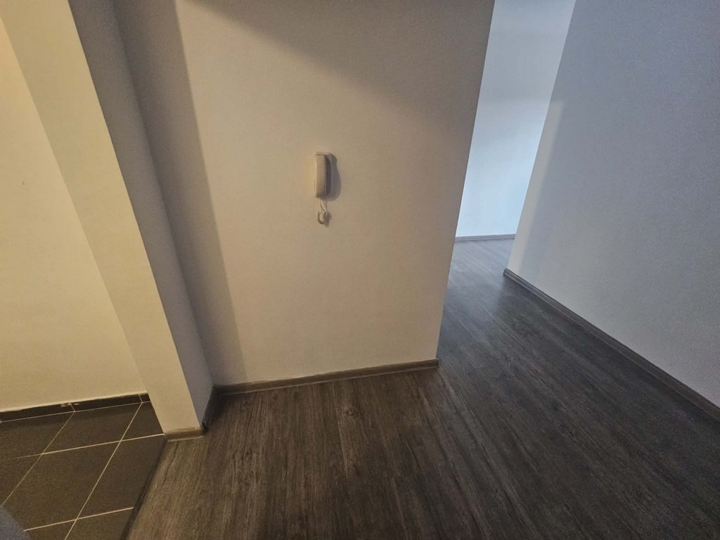 ���� ��� ���� 3-����� | Imot.bg � ����������� 11