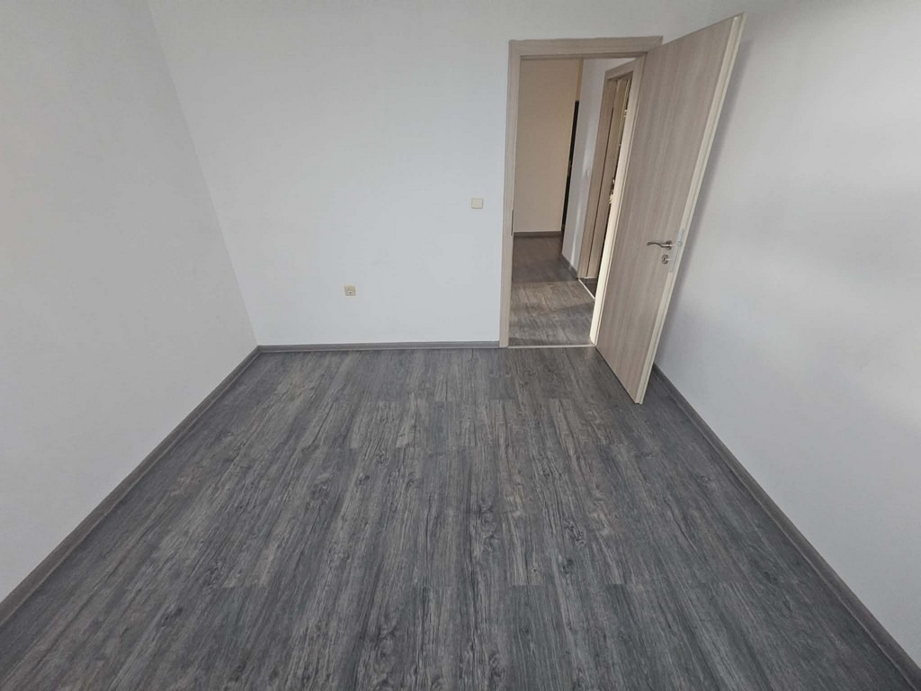 ���� ��� ���� 3-����� | Imot.bg � ����������� 6