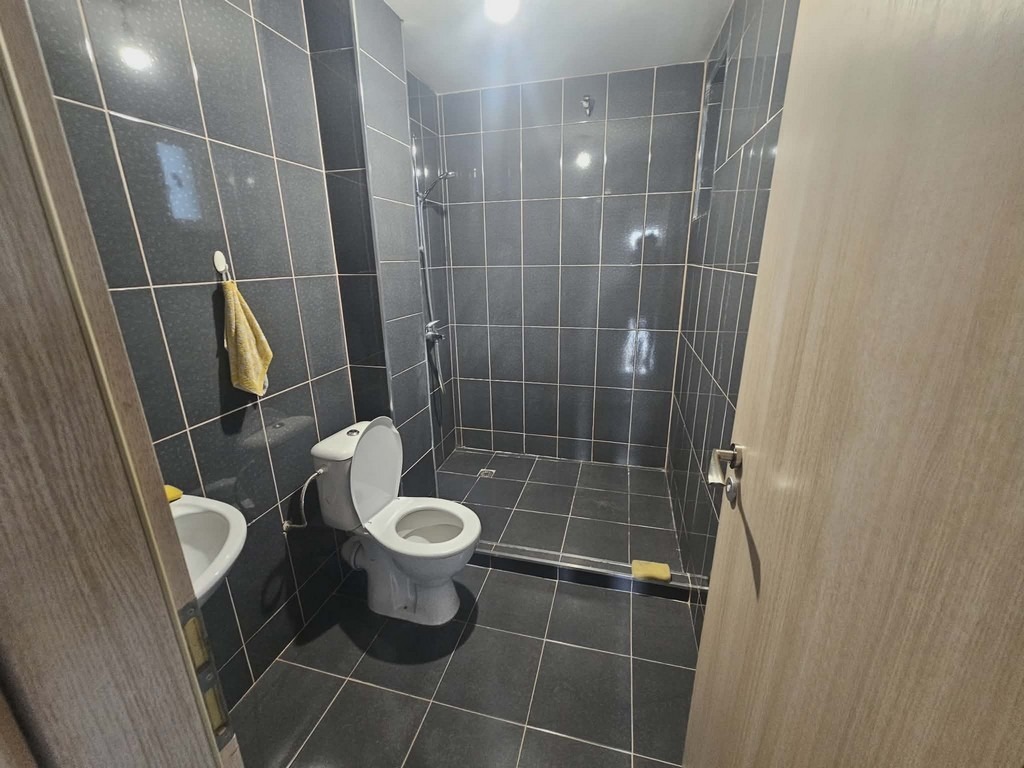 ���� ��� ���� 3-����� | Imot.bg � ����������� 10