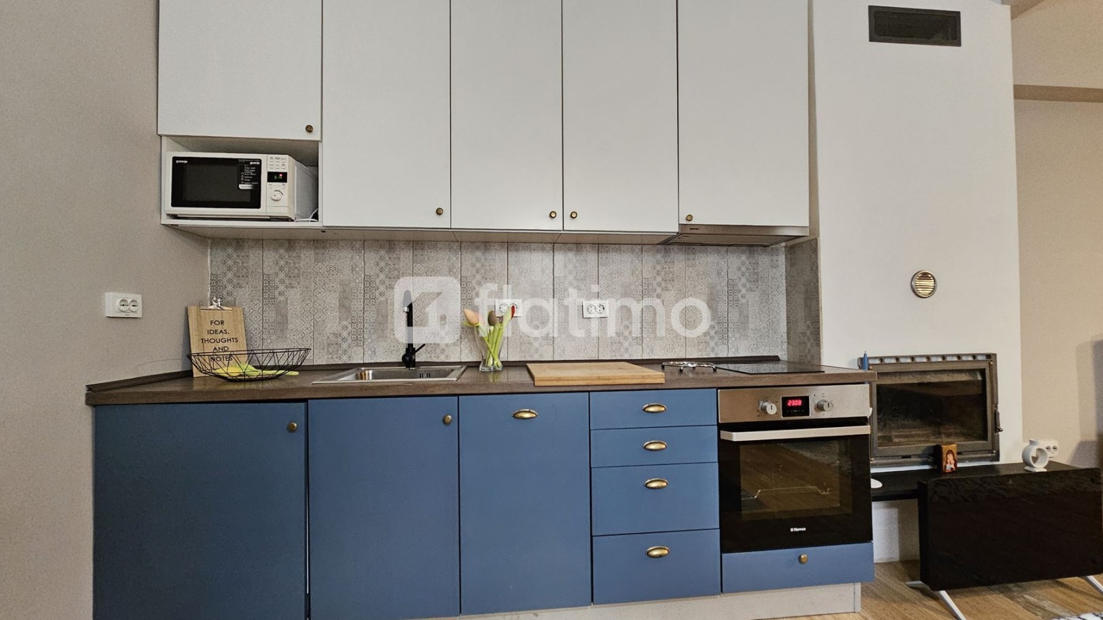 ���� ��� ���� 3-����� | Imot.bg � ����������� 3