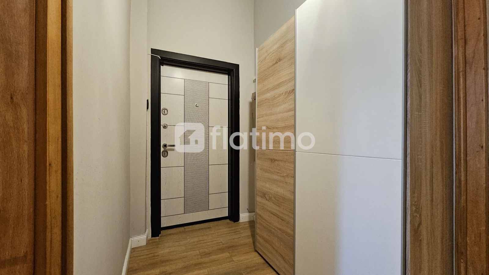 ���� ��� ���� 3-����� | Imot.bg � ����������� 12