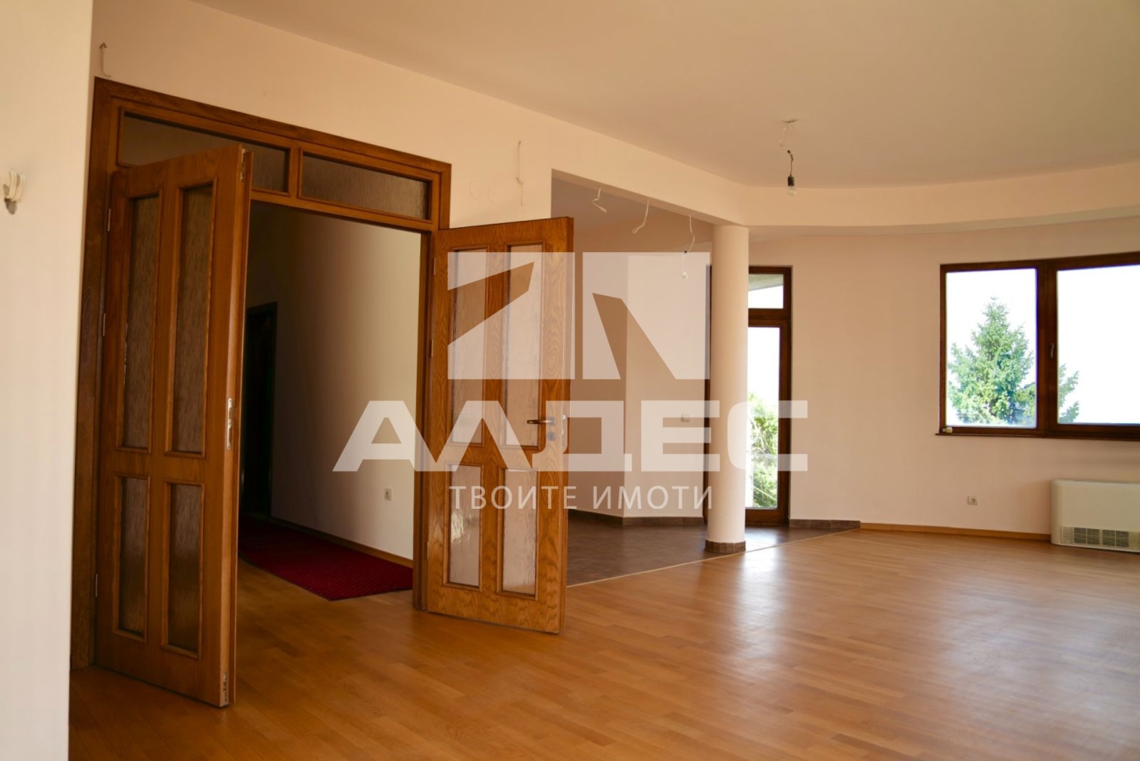 ���� ��� ���� 3-����� | Imot.bg � ����������� 4
