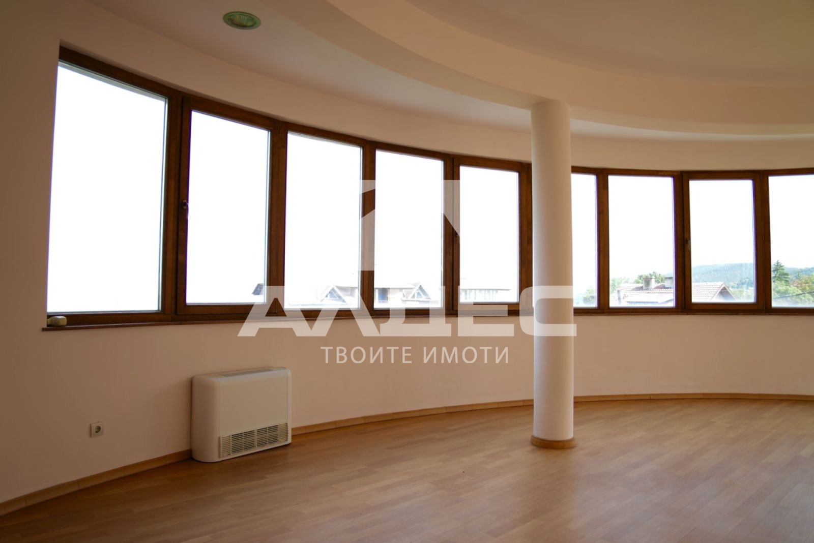 ���� ��� ���� 3-����� | Imot.bg � ����������� 3