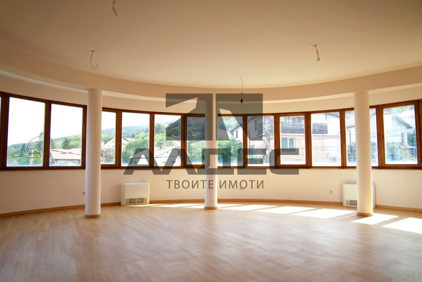 ���� ��� ���� 3-����� | Imot.bg � ����������� 1