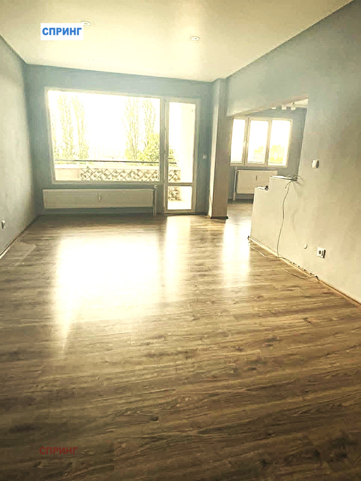 ���� ��� ���� 3-����� | Imot.bg � ����������� 1