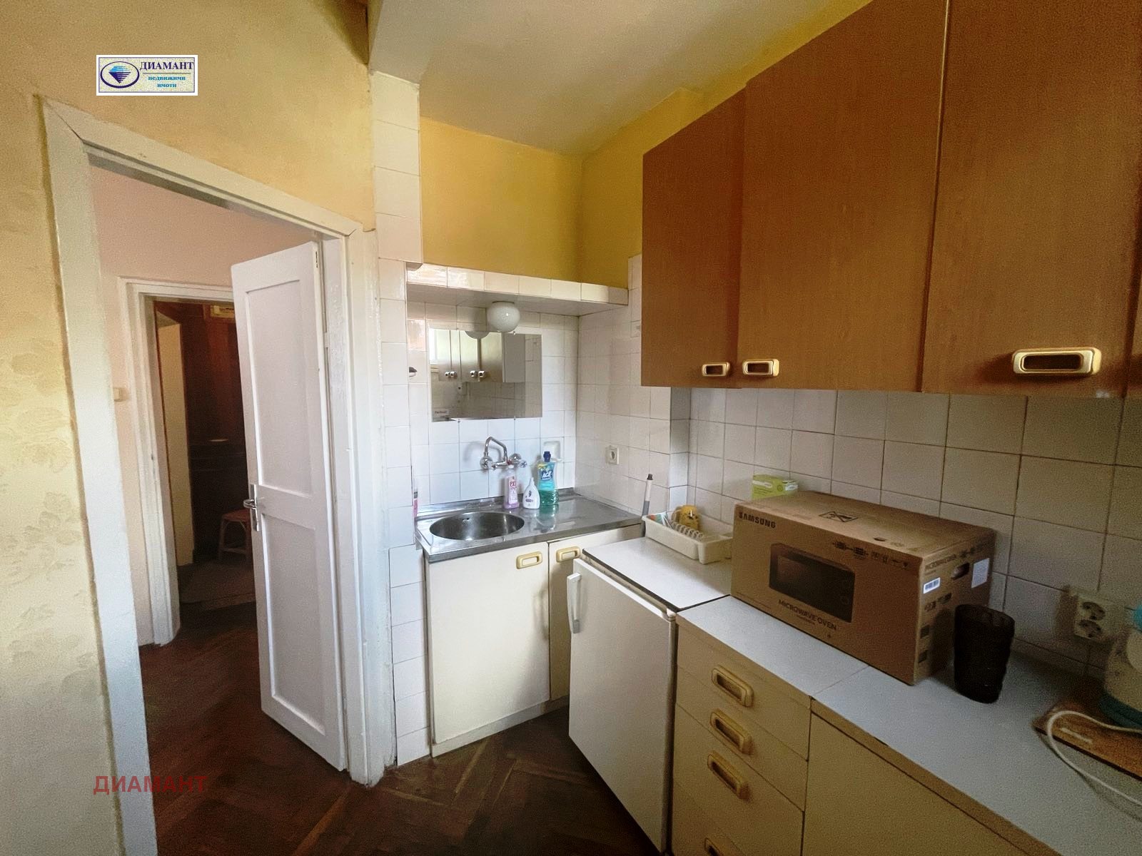 ���� ��� ���� 3-����� | Imot.bg � ����������� 12