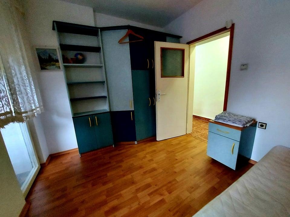 ���� ��� ���� ���������� | Imot.bg � ����������� 7