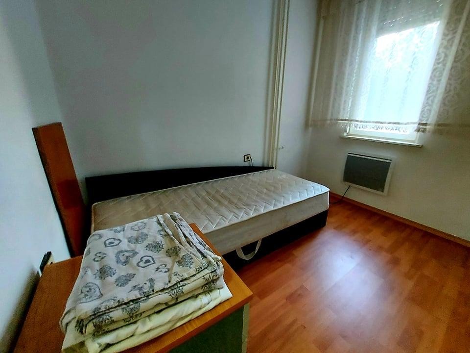 ���� ��� ���� ���������� | Imot.bg � ����������� 5