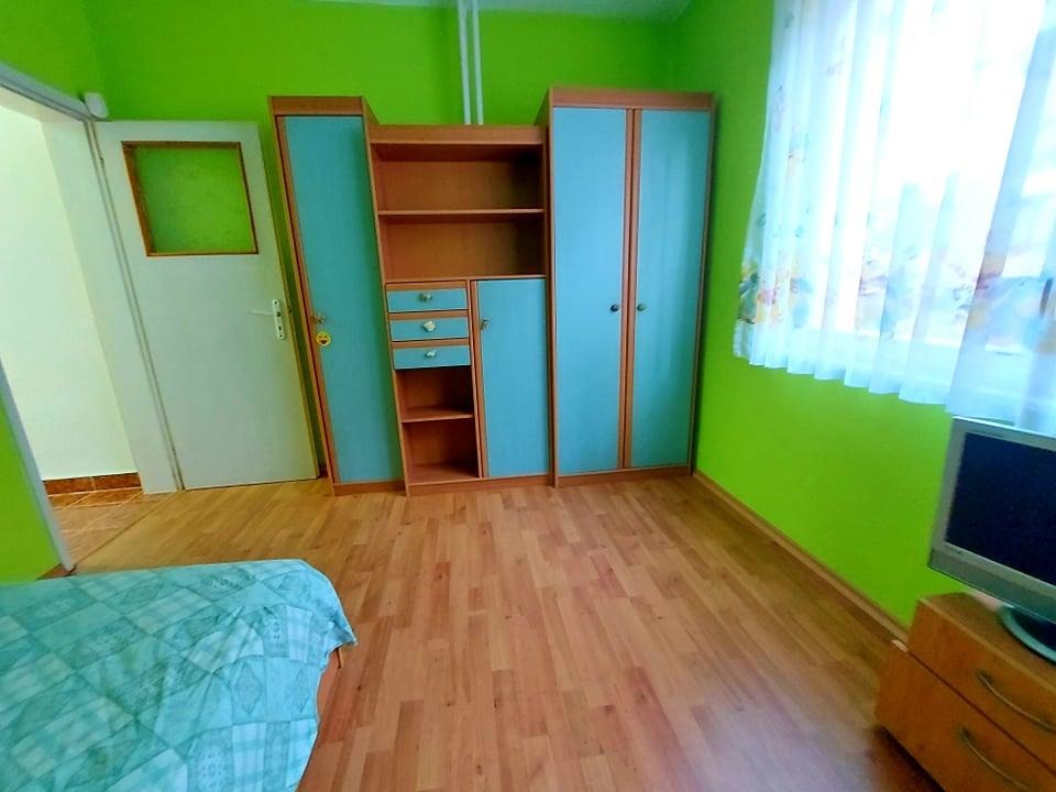 ���� ��� ���� ���������� | Imot.bg � ����������� 4