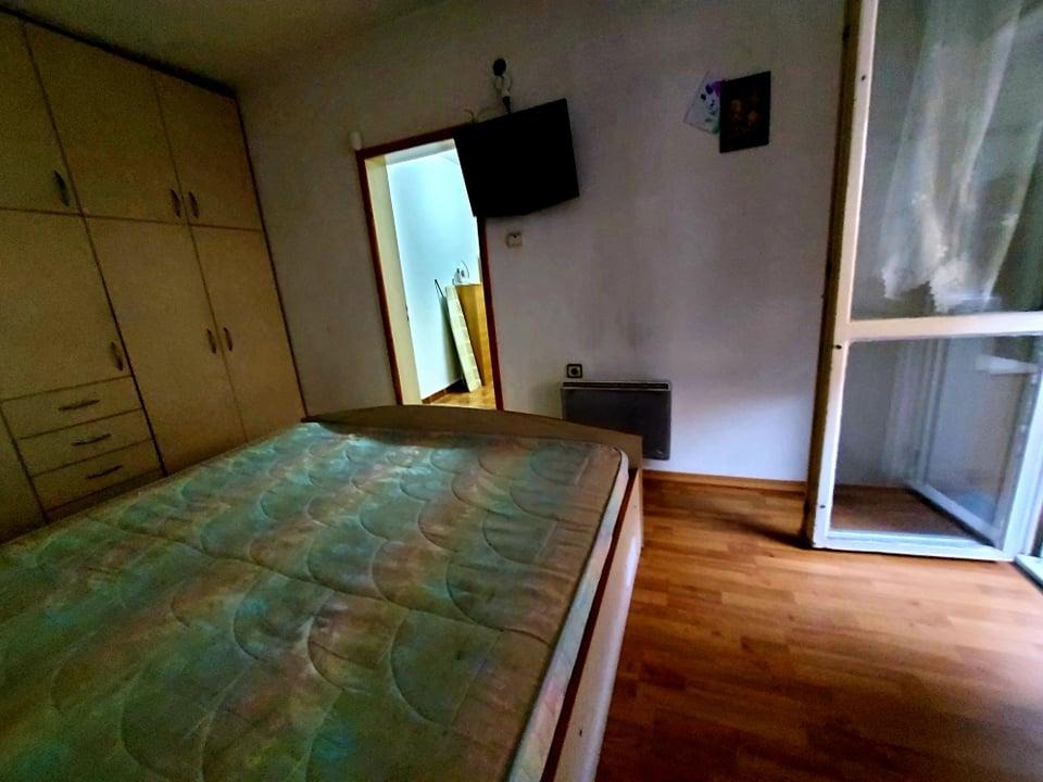 ���� ��� ���� ���������� | Imot.bg � ����������� 6