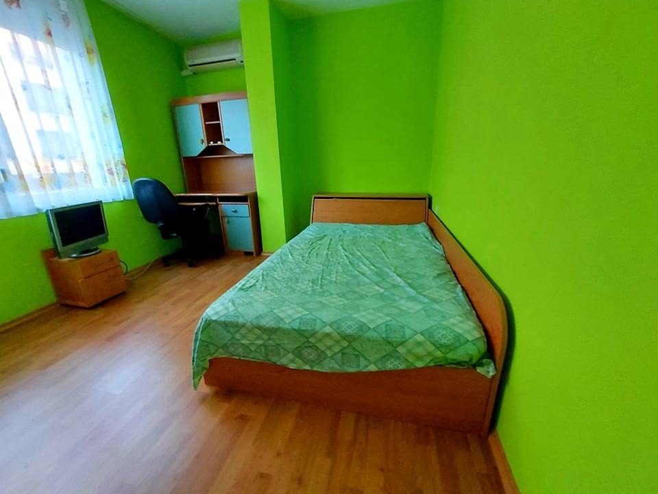 ���� ��� ���� ���������� | Imot.bg � ����������� 3
