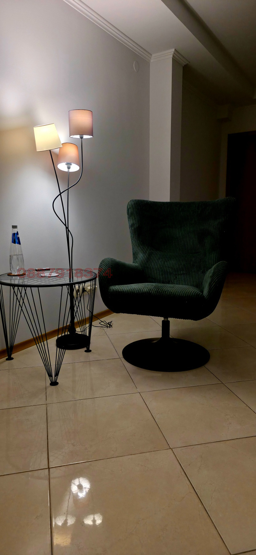 ���� ��� ���� ���� | Imot.bg � ����������� 3