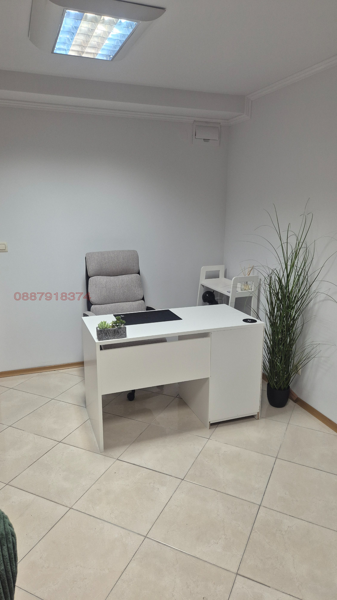 ���� ��� ���� ���� | Imot.bg � ����������� 4