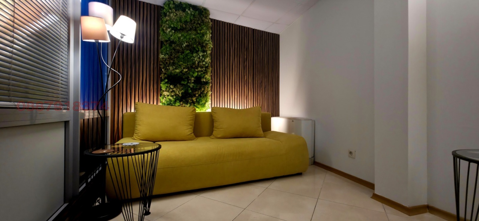 ���� ��� ���� ���� | Imot.bg � ����������� 2