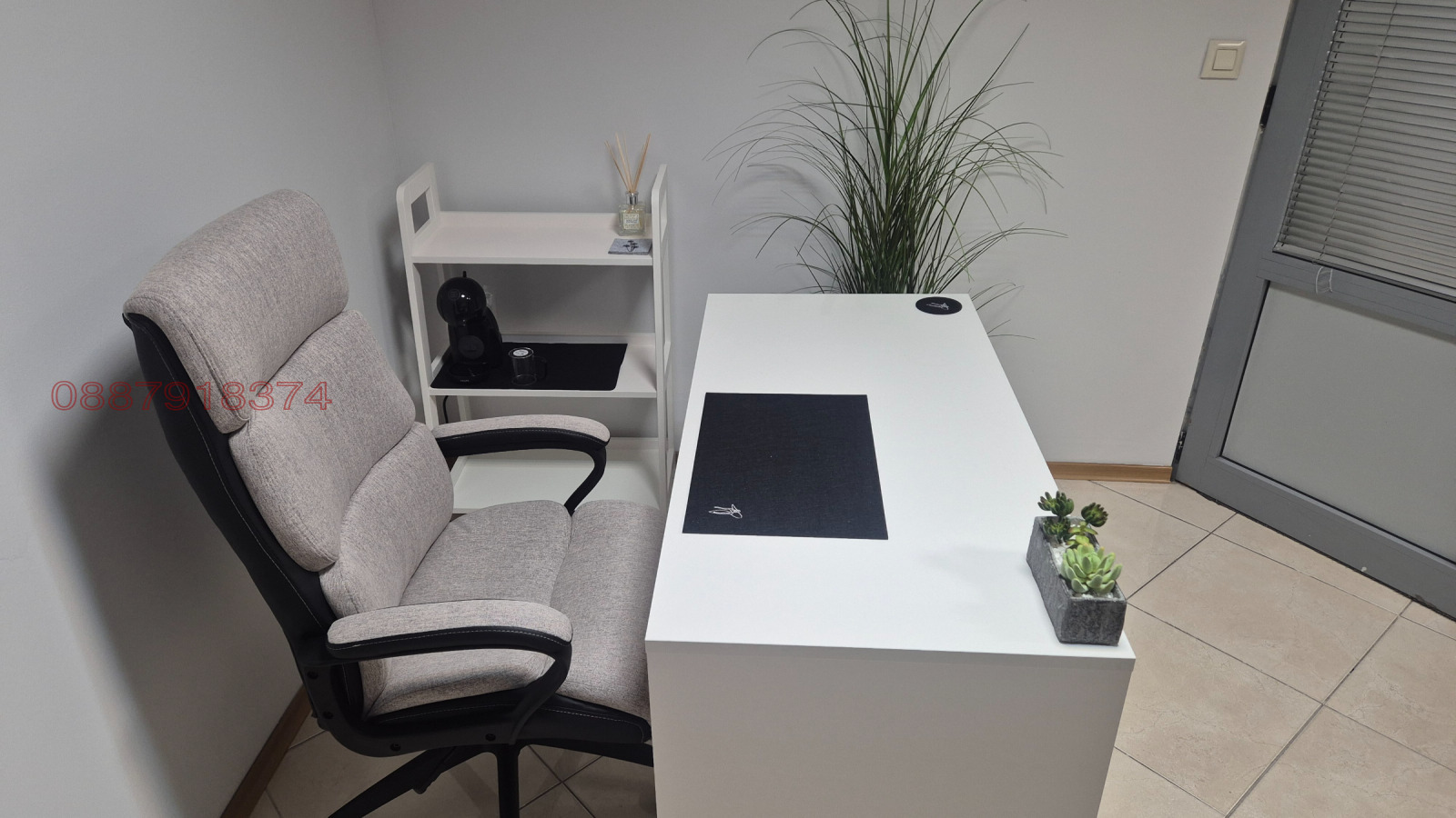 ���� ��� ���� ���� | Imot.bg � ����������� 5