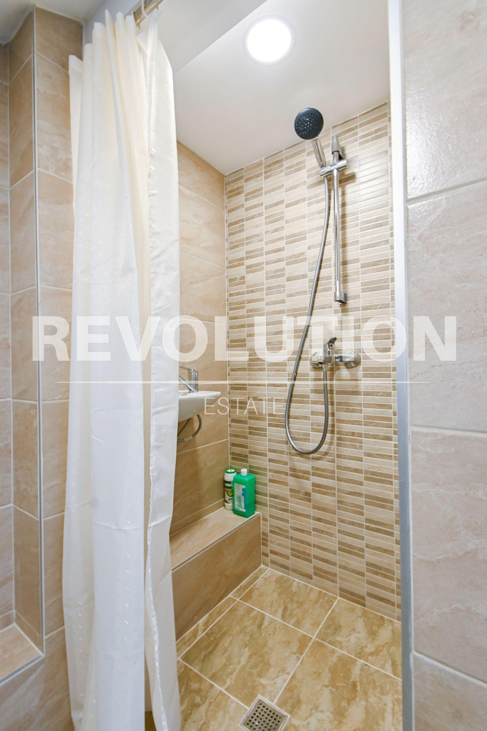 ���� ��� ���� ���� �� ���� | Imot.bg � ����������� 10