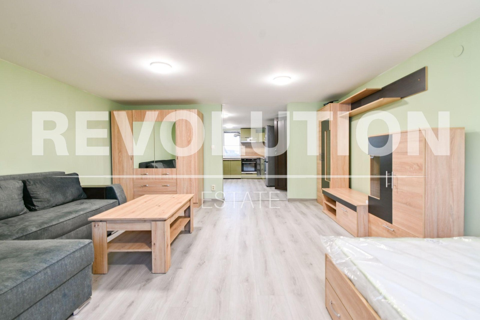 ���� ��� ���� ���� �� ���� | Imot.bg � ����������� 4