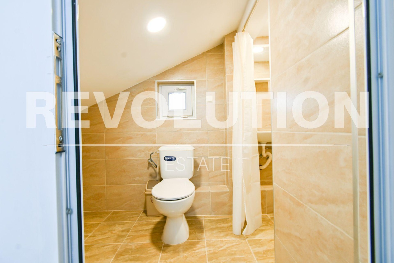 ���� ��� ���� ���� �� ���� | Imot.bg � ����������� 11