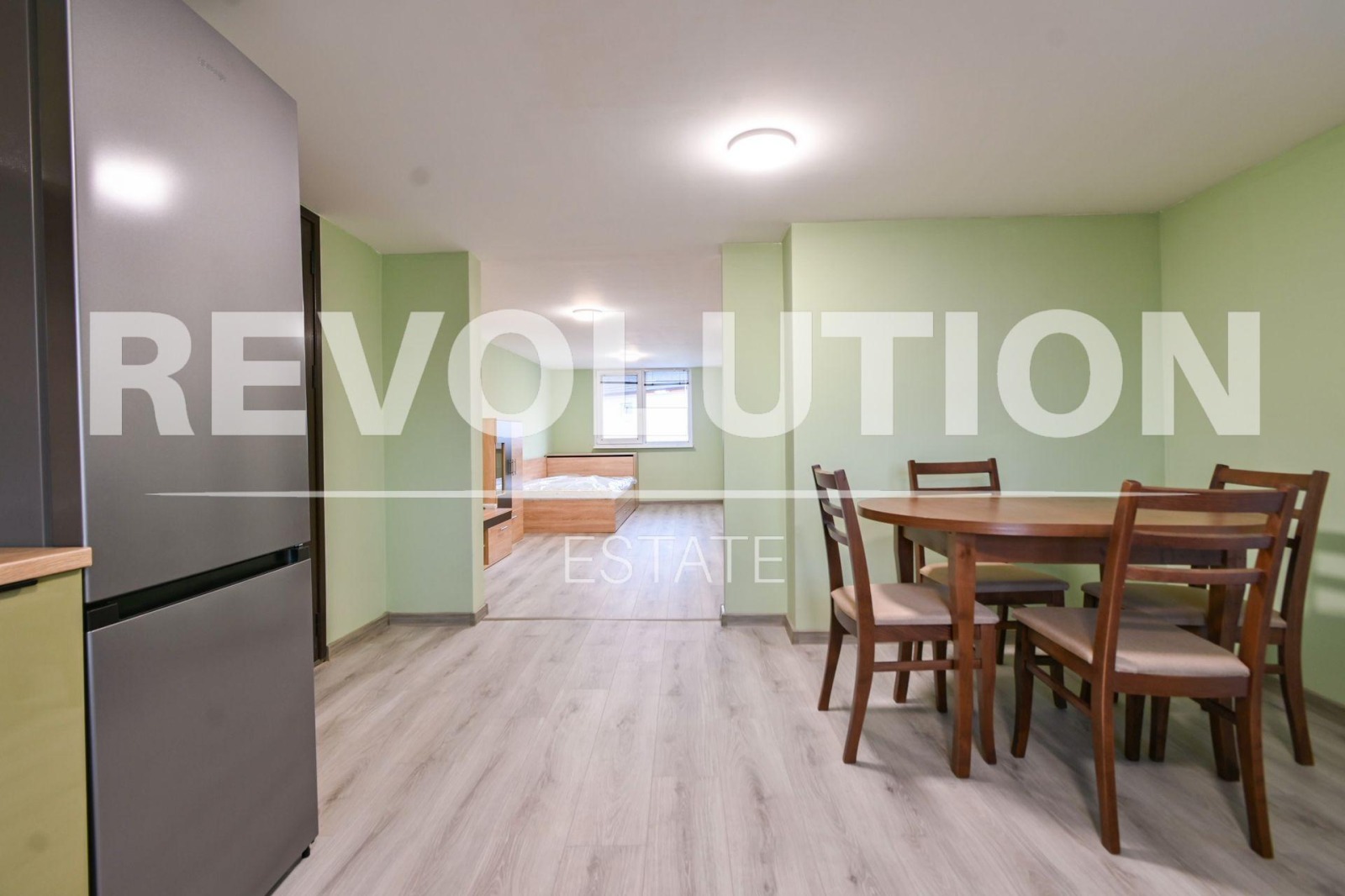 ���� ��� ���� ���� �� ���� | Imot.bg � ����������� 5