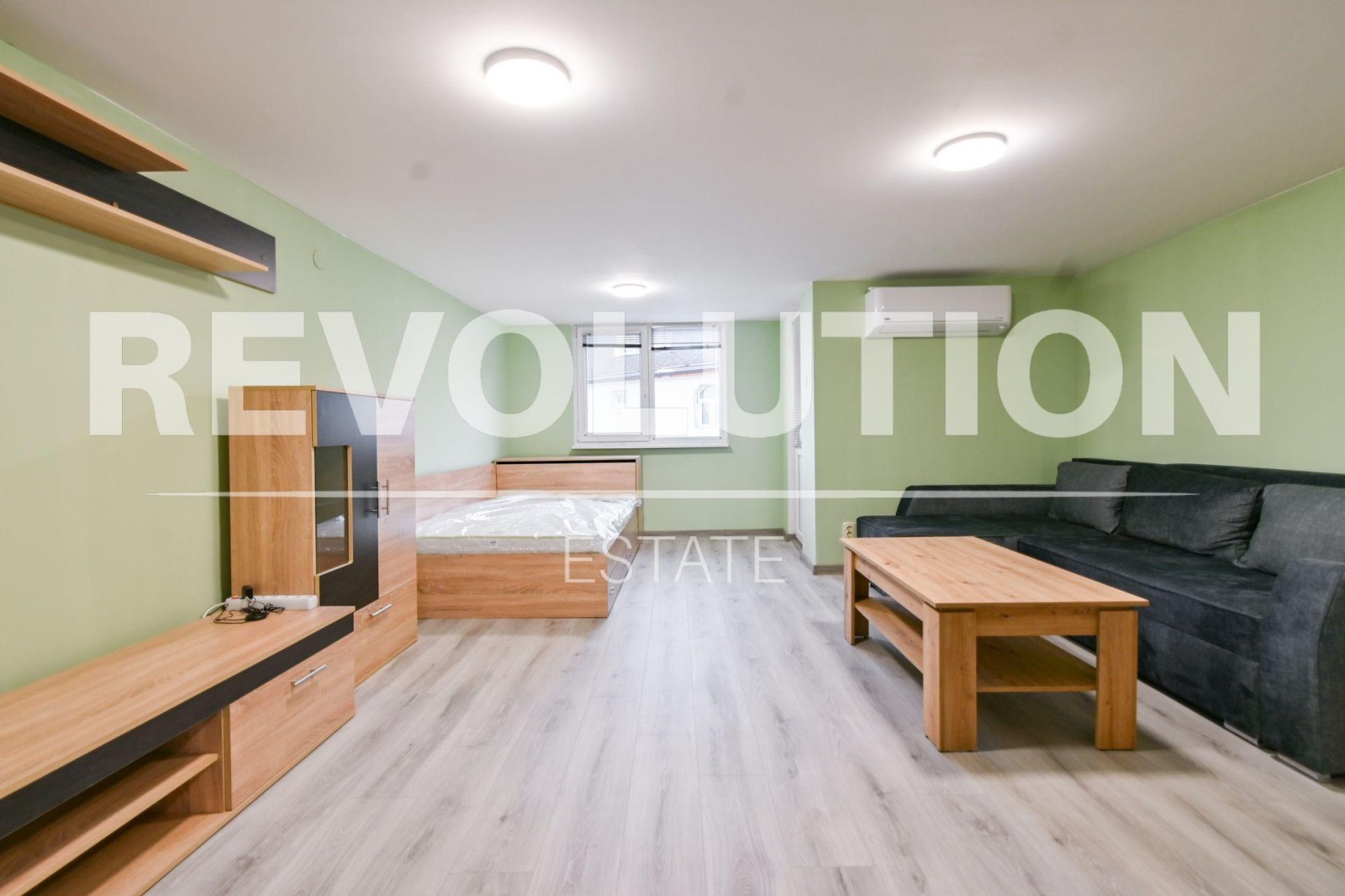 ���� ��� ���� ���� �� ���� | Imot.bg � ����������� 2