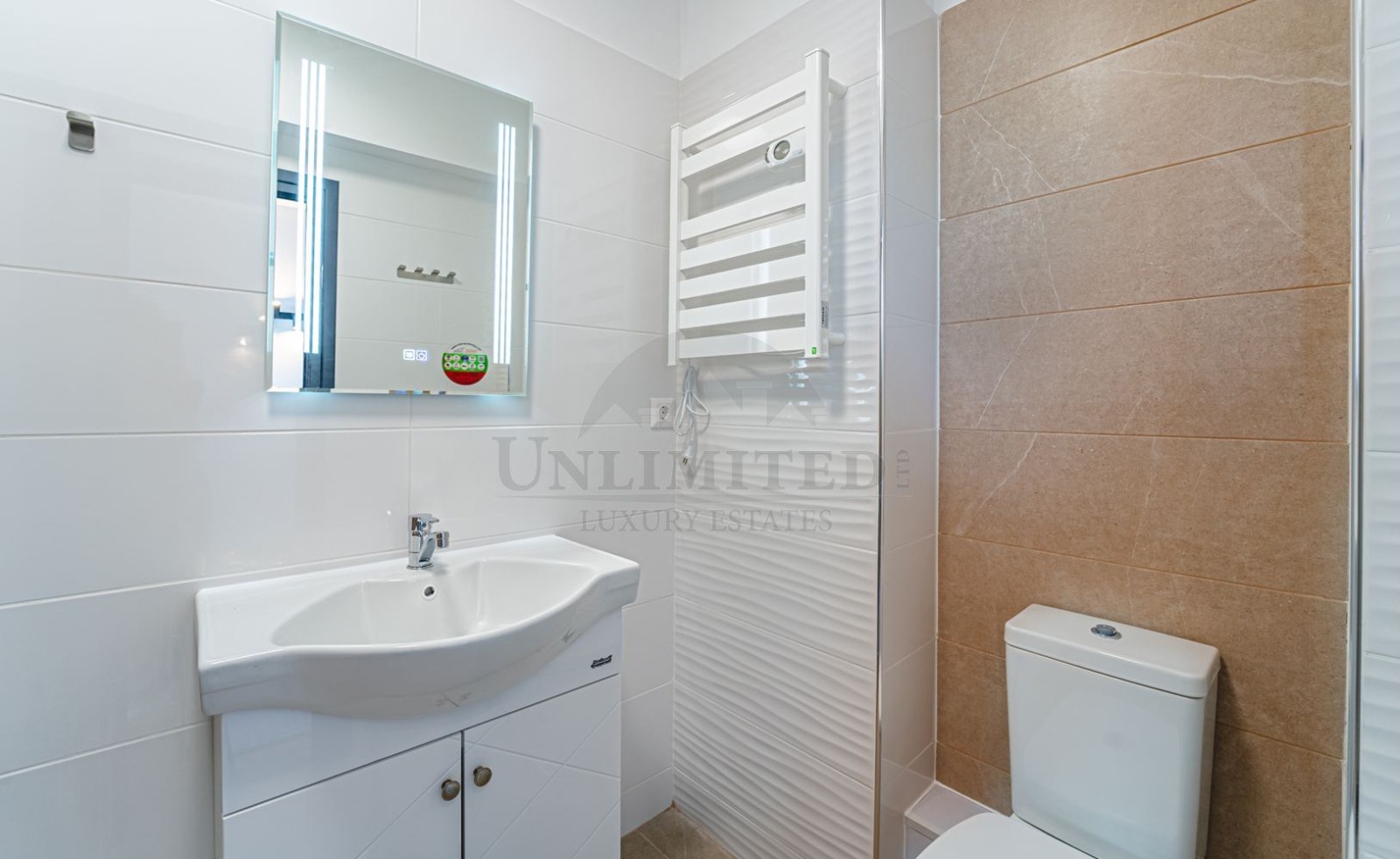 ���� ��� ���� ���� | Imot.bg � ����������� 16