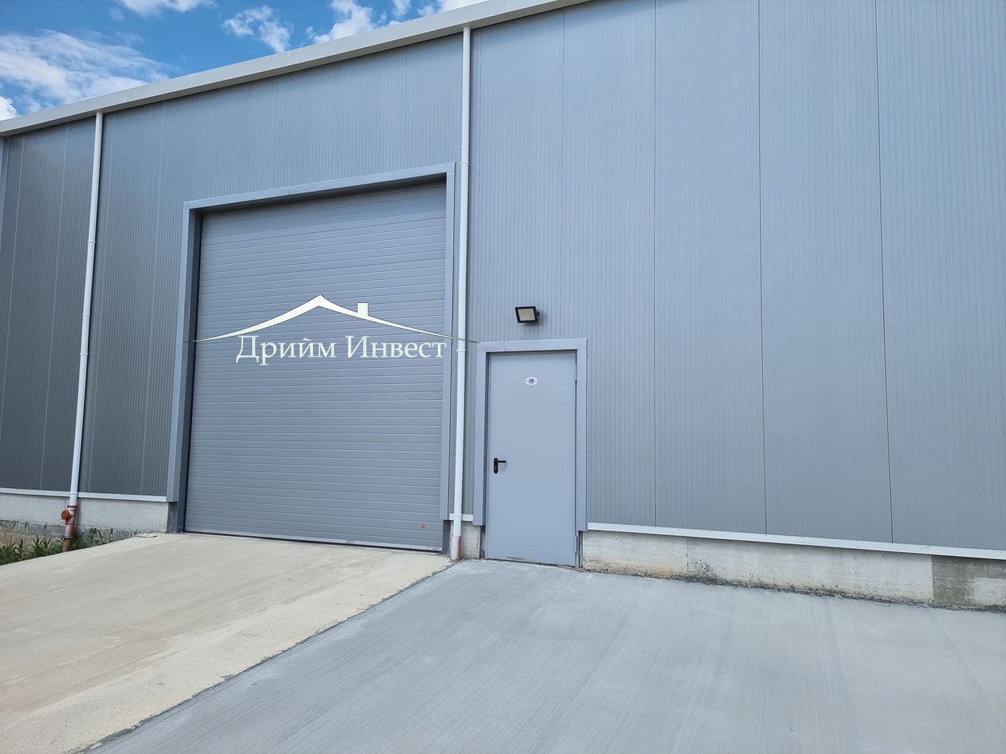 ���� ��� ���� ����. ��������� | Imot.bg � ����������� 4