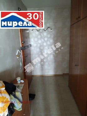    1- | Imot.bg    4