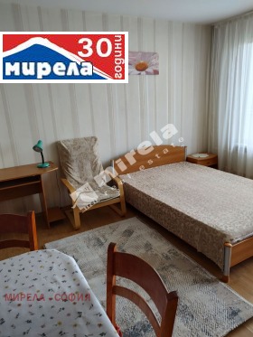    1- | Imot.bg    2