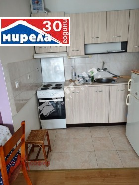 Studio Liulin 7, Sofia